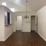 420McKinney-1