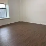 420McKinney-4