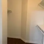 420McKinney-6