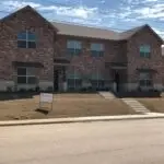 Elm Court Apts