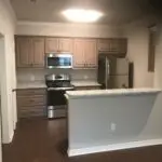 elm kitchen