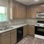 723BaileySt-1