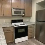 723BaileySt-2