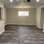 723BaileySt-3