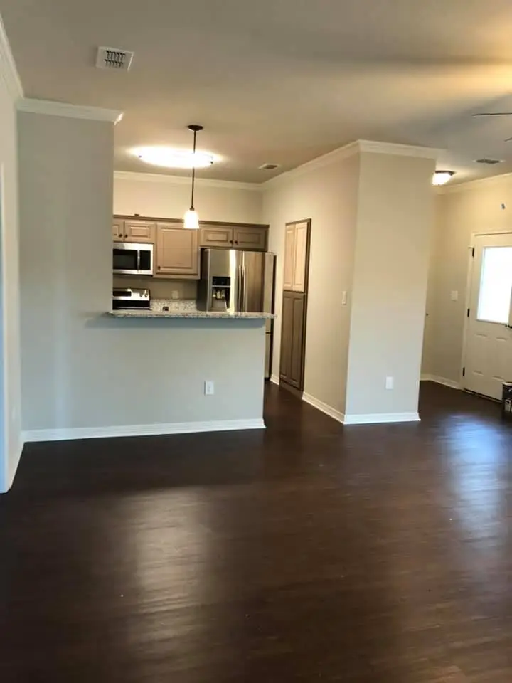 NBellDuplex-1