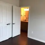 NBellDuplex-2