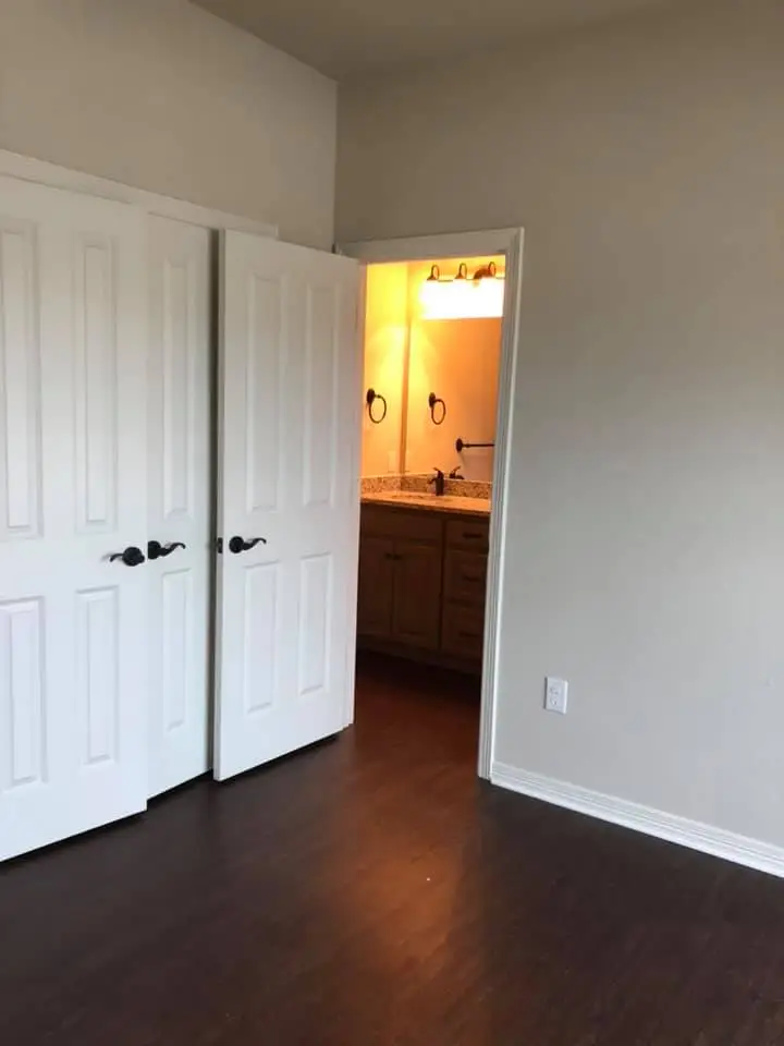 NBellDuplex-2
