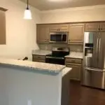 NBellDuplex-4