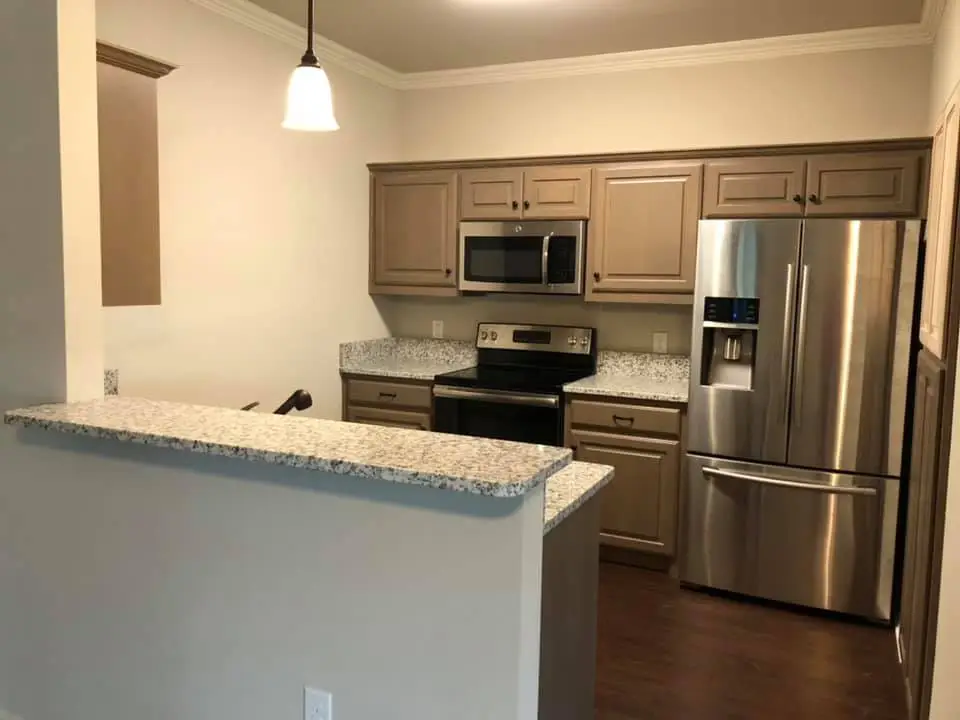 NBellDuplex-4